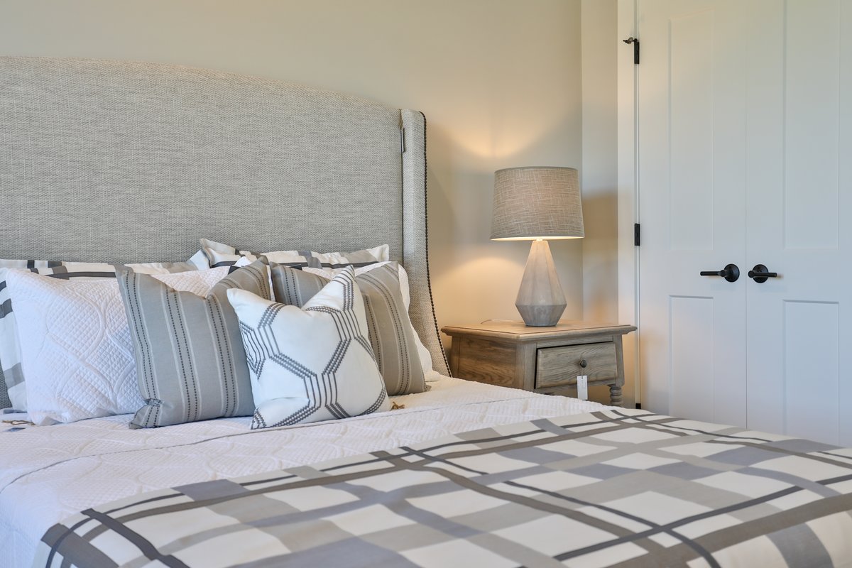 Homerama 2018 - Photo 50