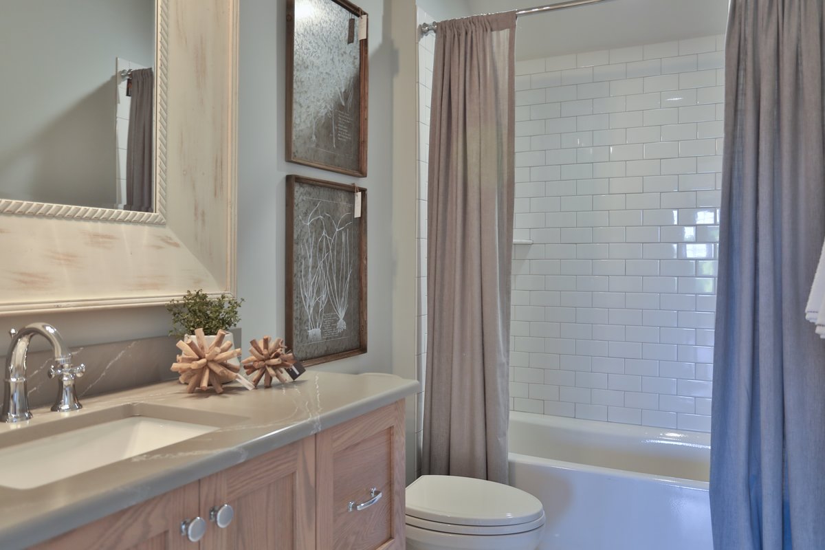 Homerama 2018 - Photo 51