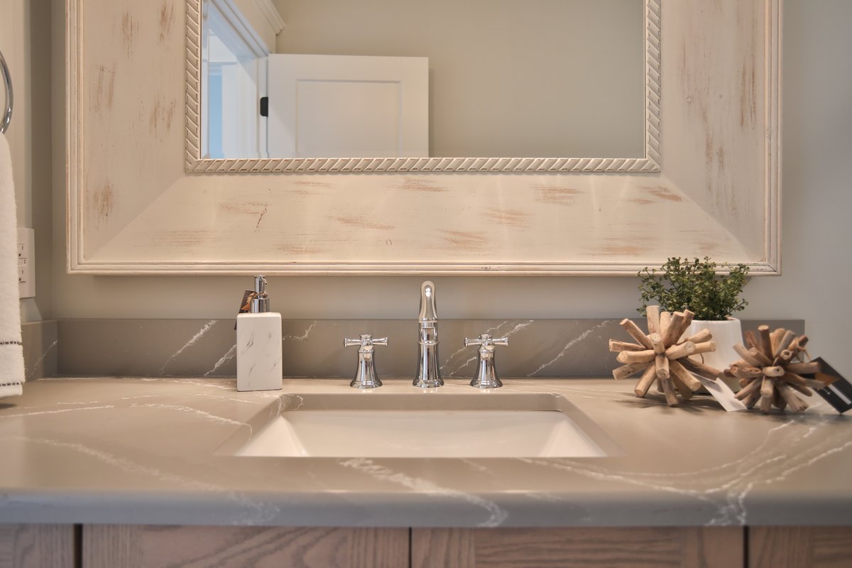 Homerama 2018 - Photo 52