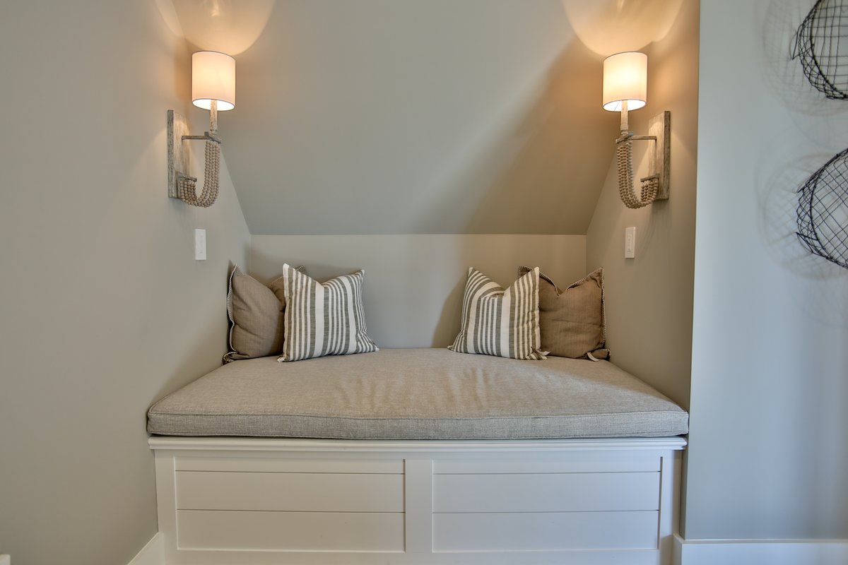 Homerama 2018 - Photo 53