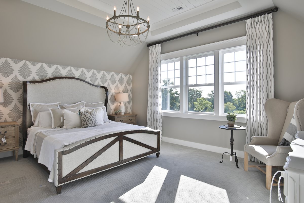 Homerama 2018 - Photo 54