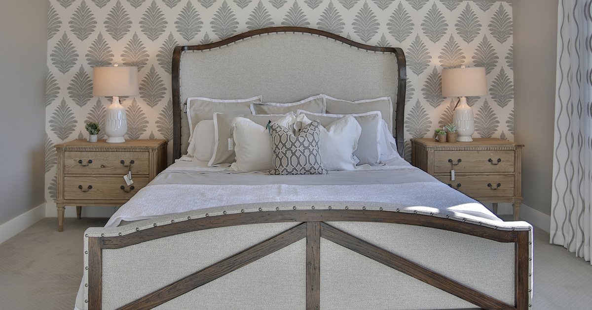 Homerama 2018 - Photo 55