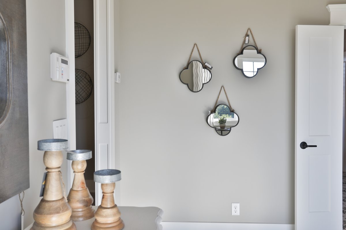 Homerama 2018 - Photo 56