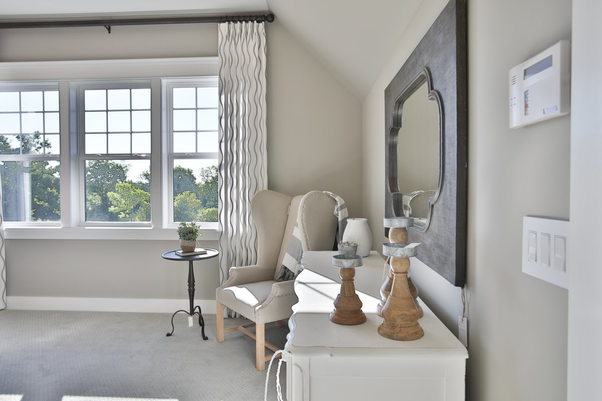 Homerama 2018 - Photo 57