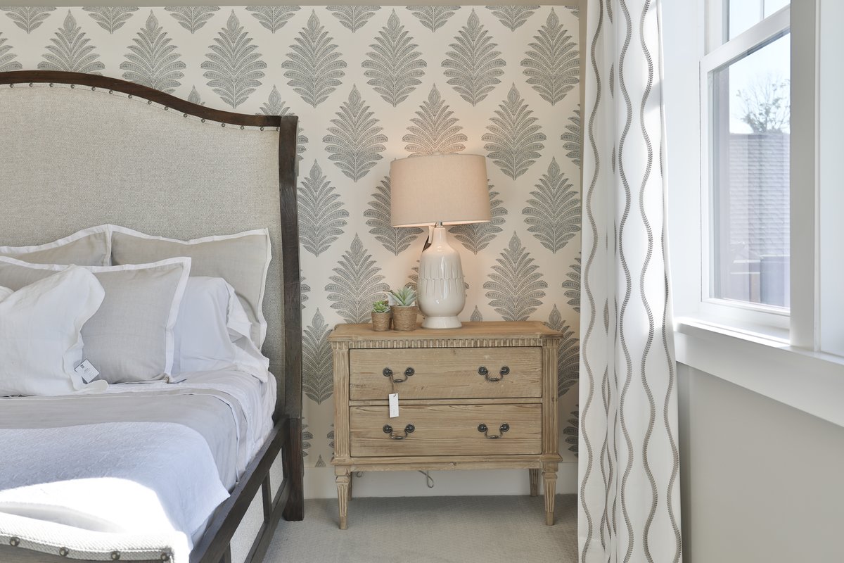 Homerama 2018 - Photo 58