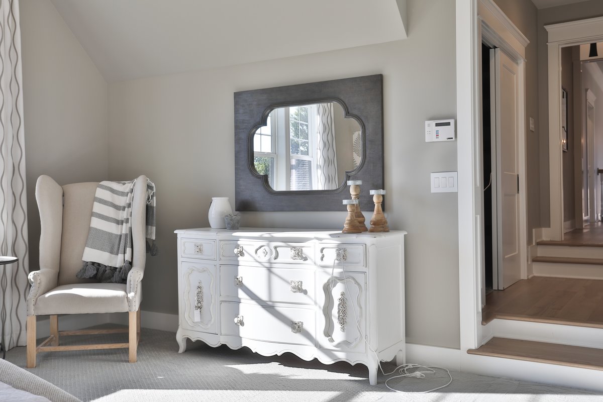 Homerama 2018 - Photo 59