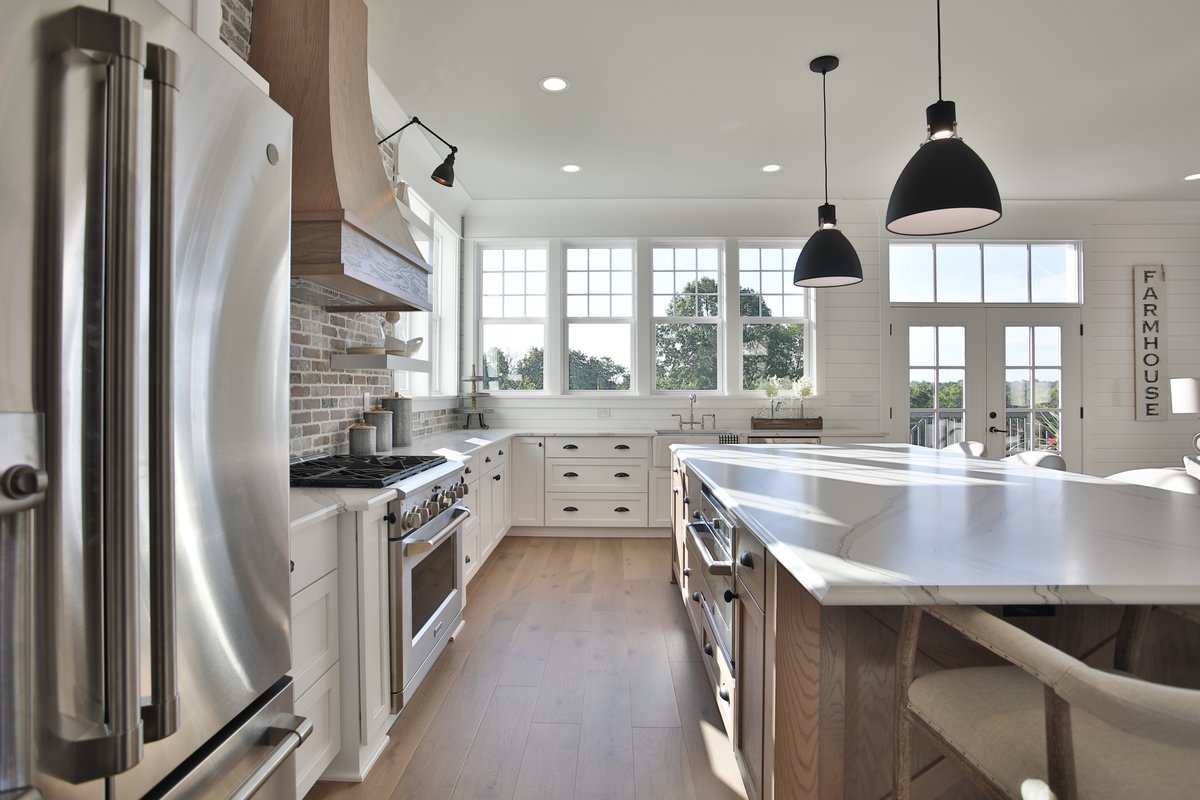 Homerama 2018 - Photo 6