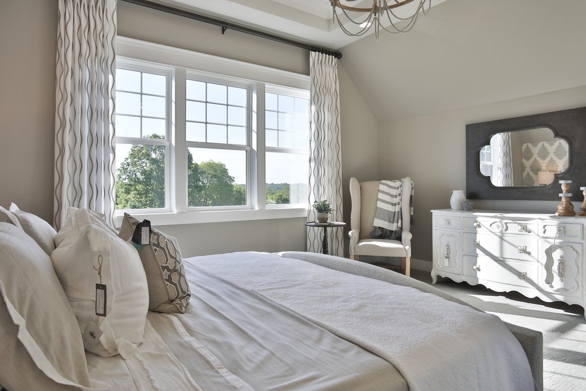 Homerama 2018 - Photo 60