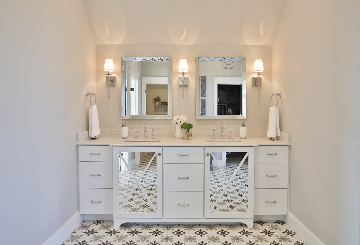 Homerama 2018 - Photo 61