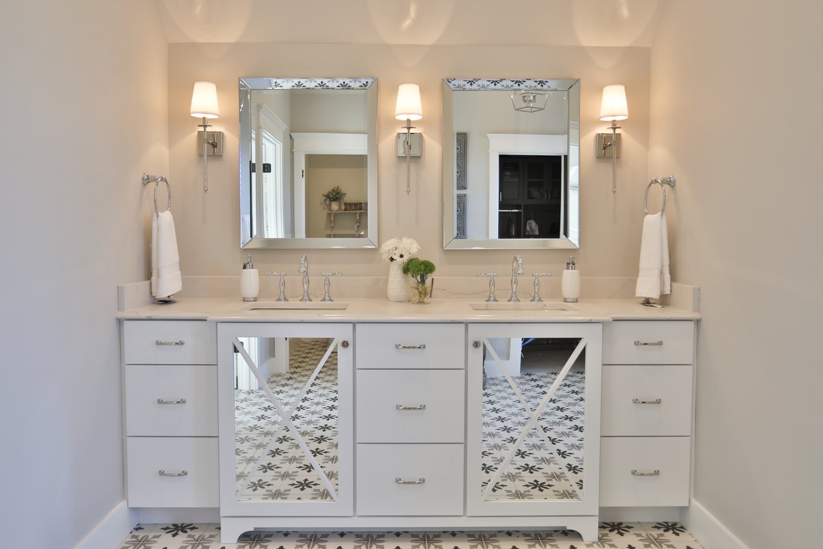 Homerama 2018 - Photo 62