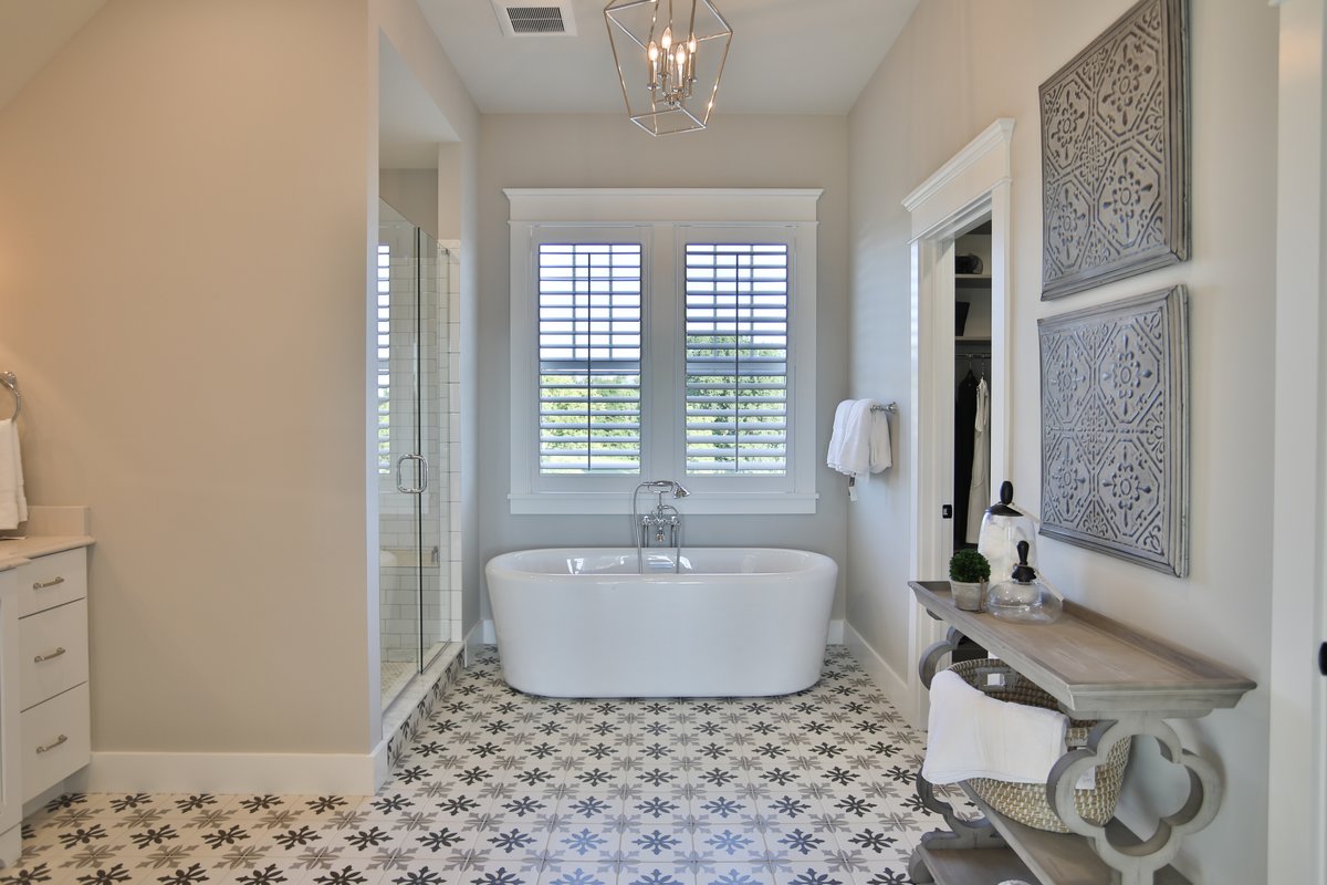 Homerama 2018 - Photo 63