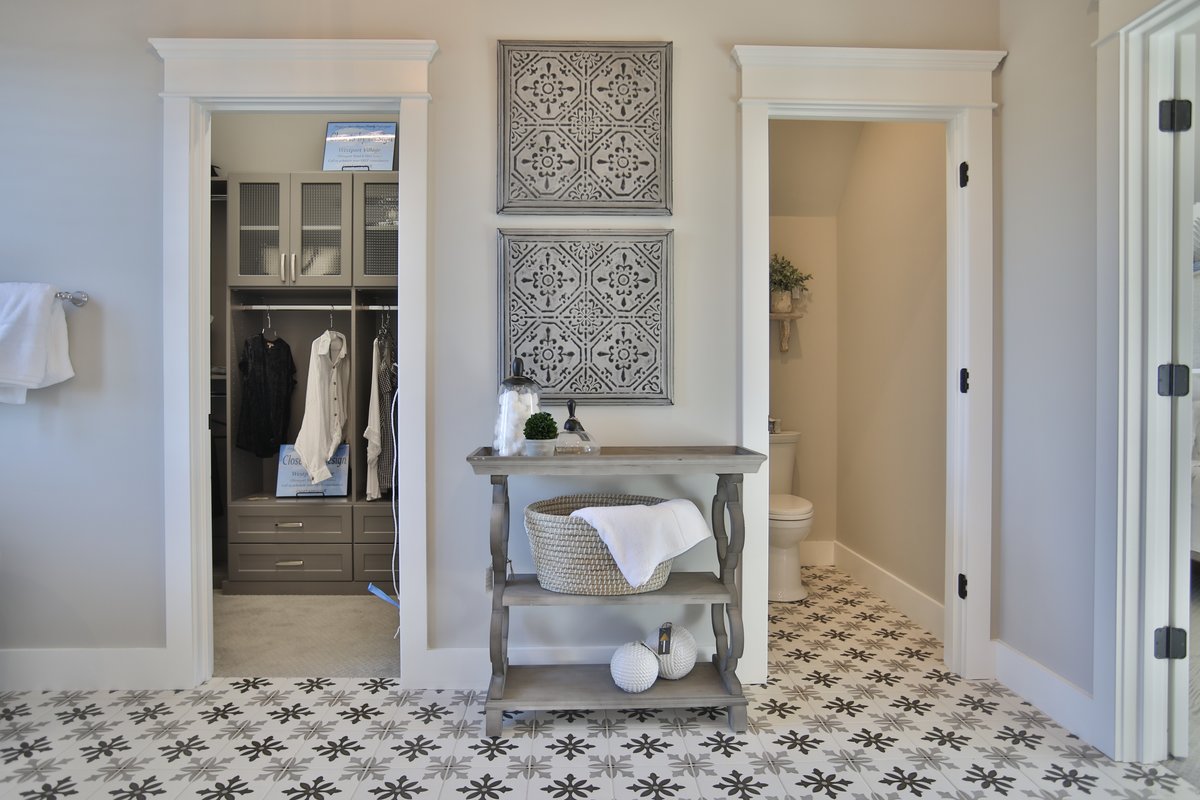 Homerama 2018 - Photo 64