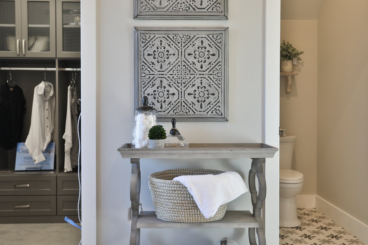 Homerama 2018 - Photo 65