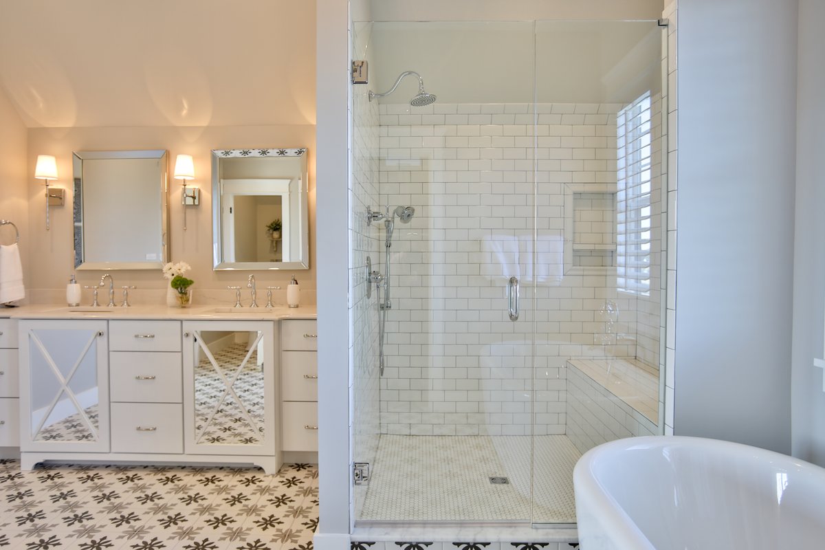 Homerama 2018 - Photo 66