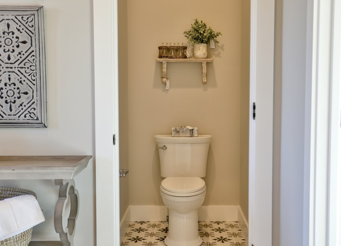 Homerama 2018 - Photo 67