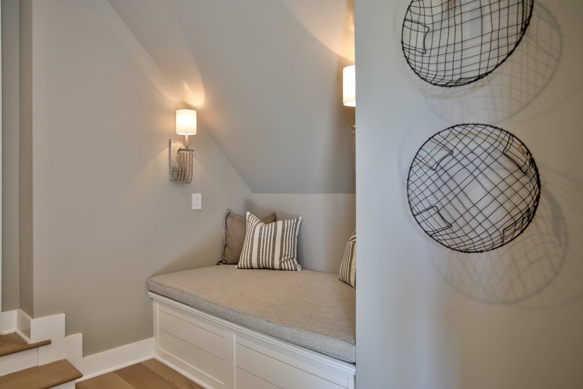 Homerama 2018 - Photo 68