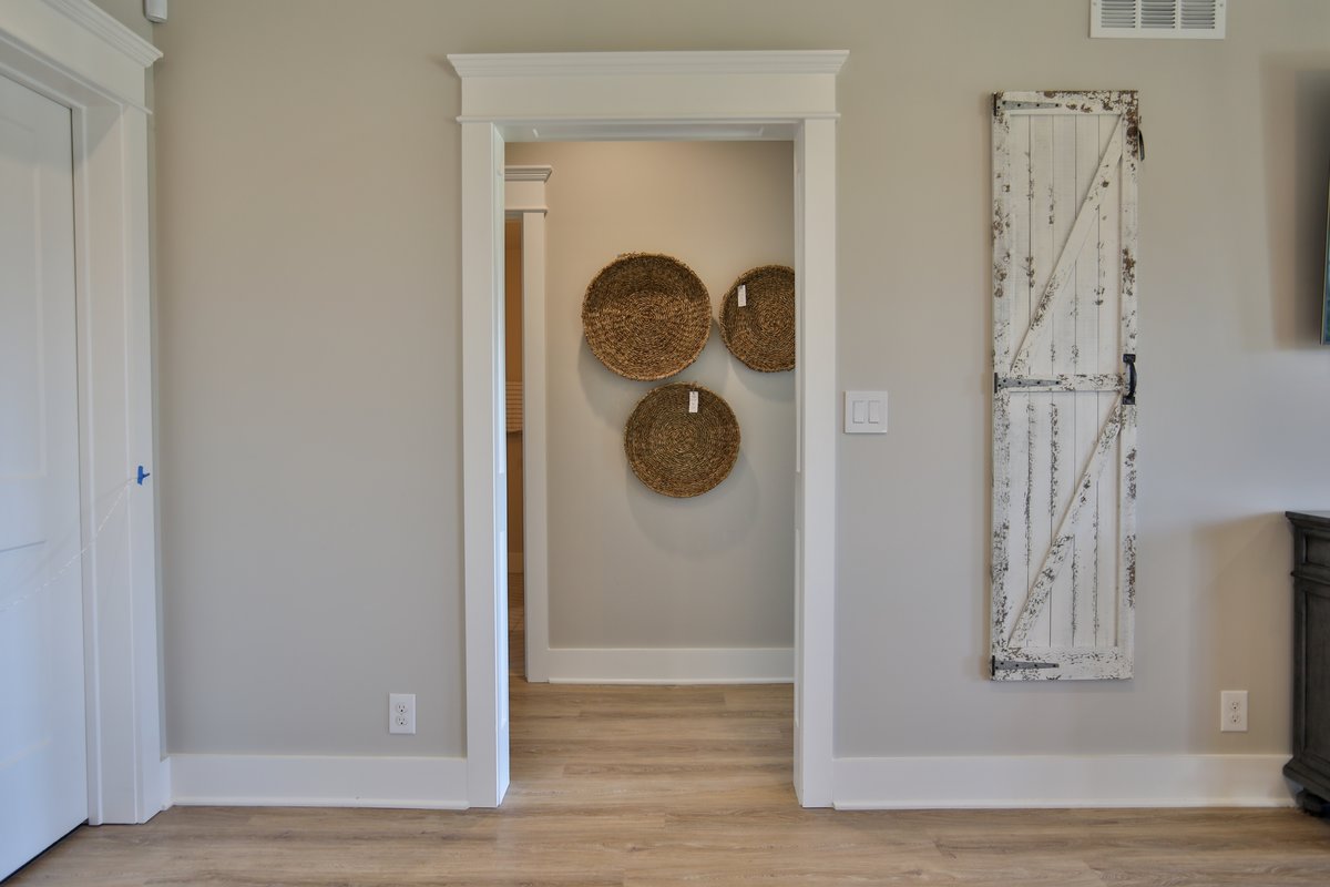 Homerama 2018 - Photo 69