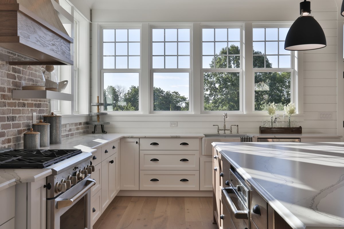 Homerama 2018 - Photo 7