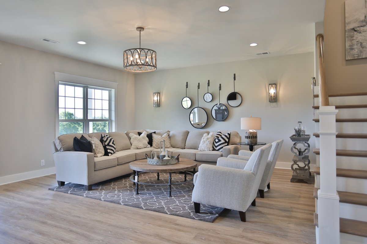 Homerama 2018 - Photo 70