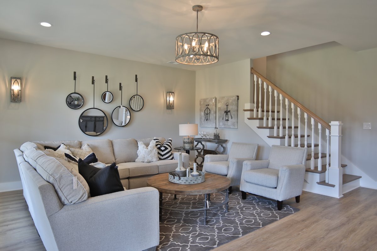 Homerama 2018 - Photo 71