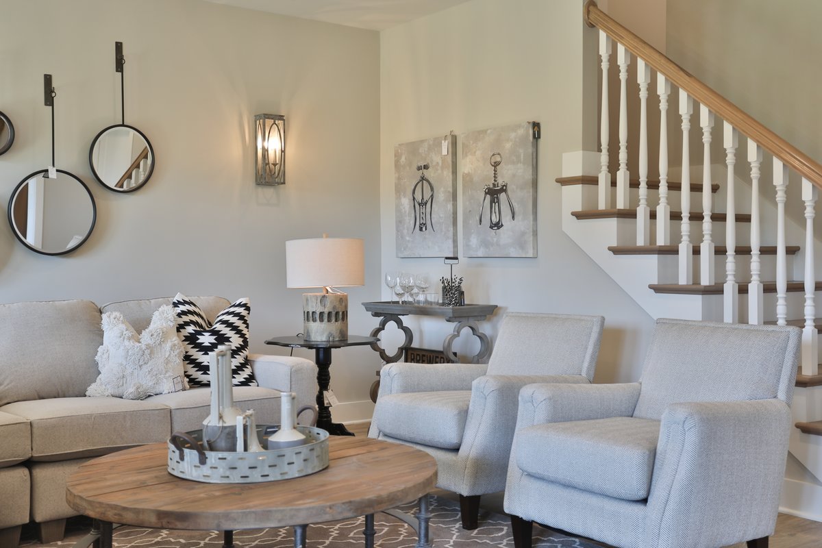 Homerama 2018 - Photo 72