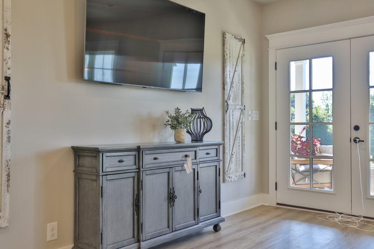 Homerama 2018 - Photo 73