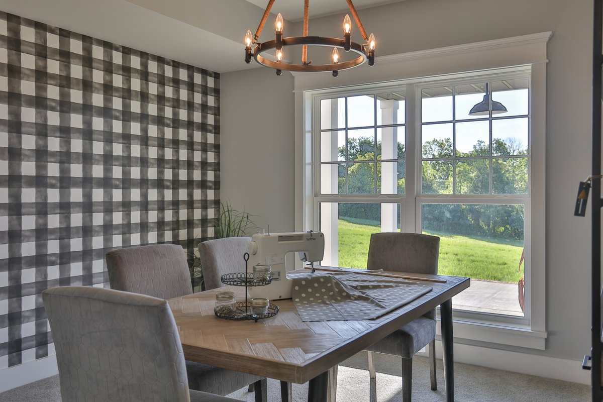 Homerama 2018 - Photo 74