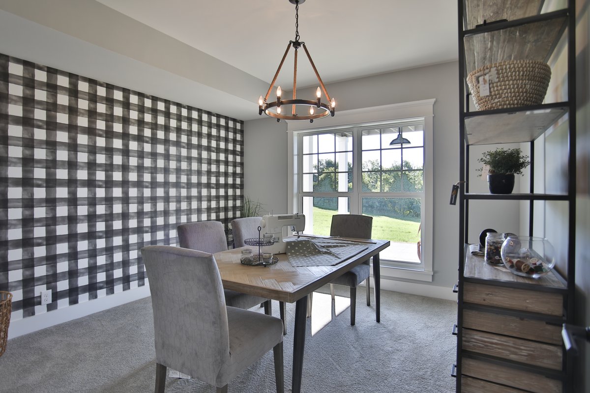 Homerama 2018 - Photo 75