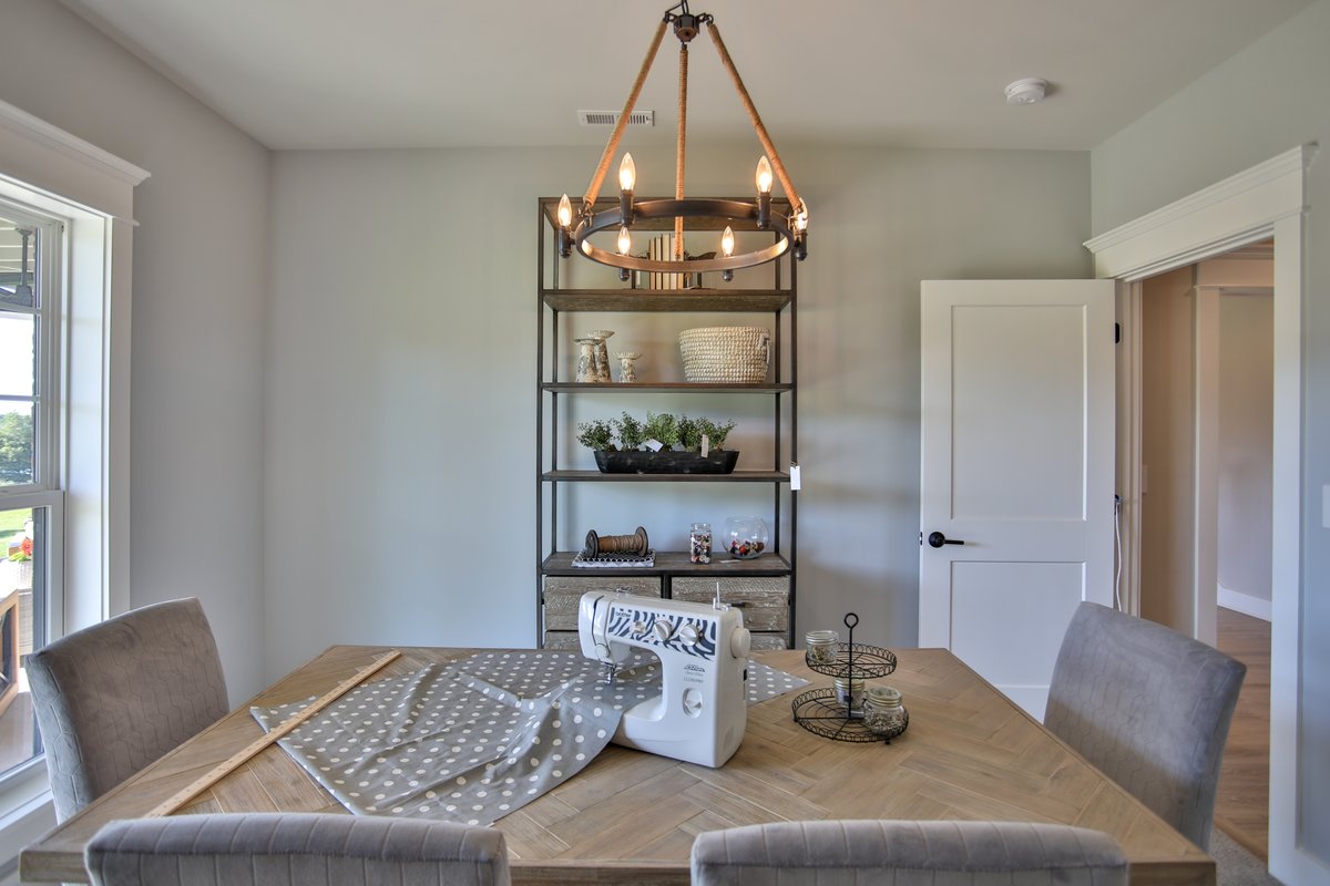 Homerama 2018 - Photo 76