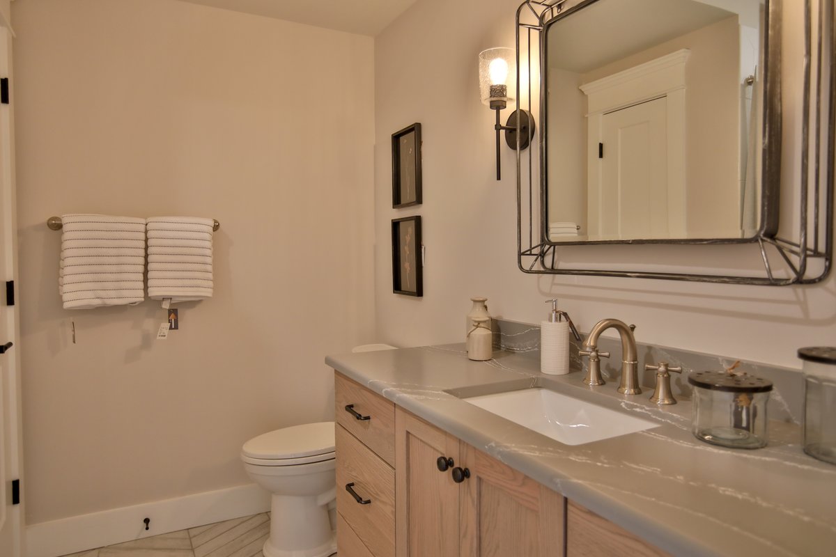 Homerama 2018 - Photo 77