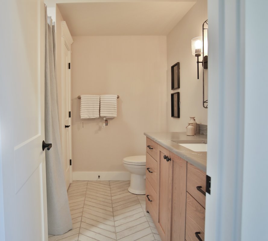 Homerama 2018 - Photo 78