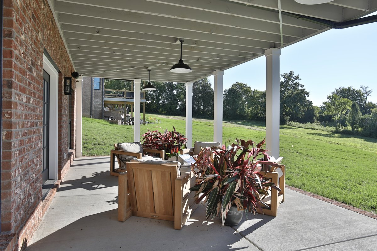 Homerama 2018 - Photo 79