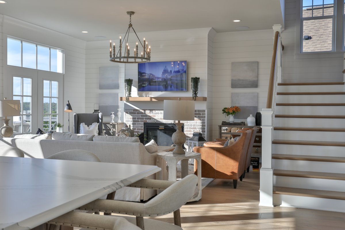 Homerama 2018 - Photo 8