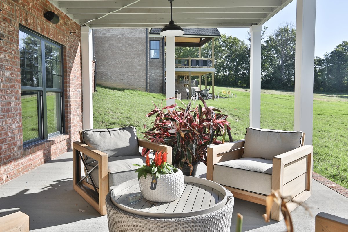 Homerama 2018 - Photo 80