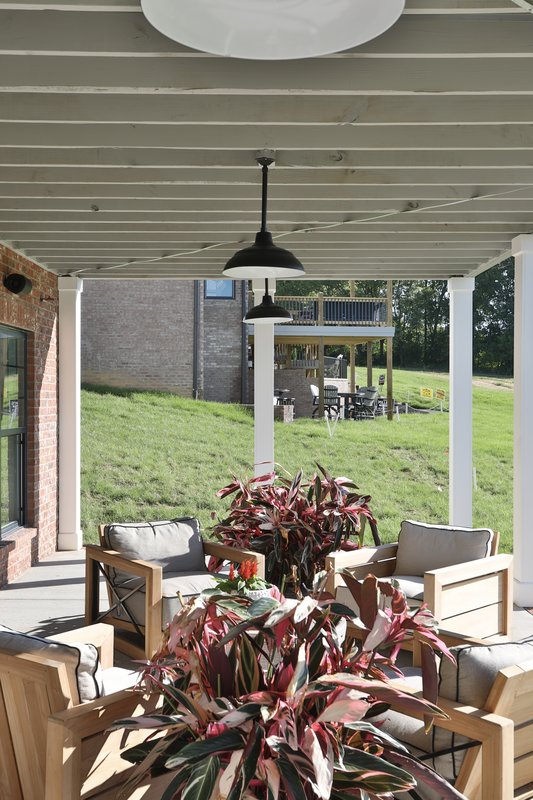 Homerama 2018 - Photo 81