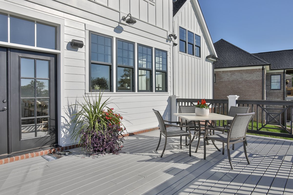 Homerama 2018 - Photo 82