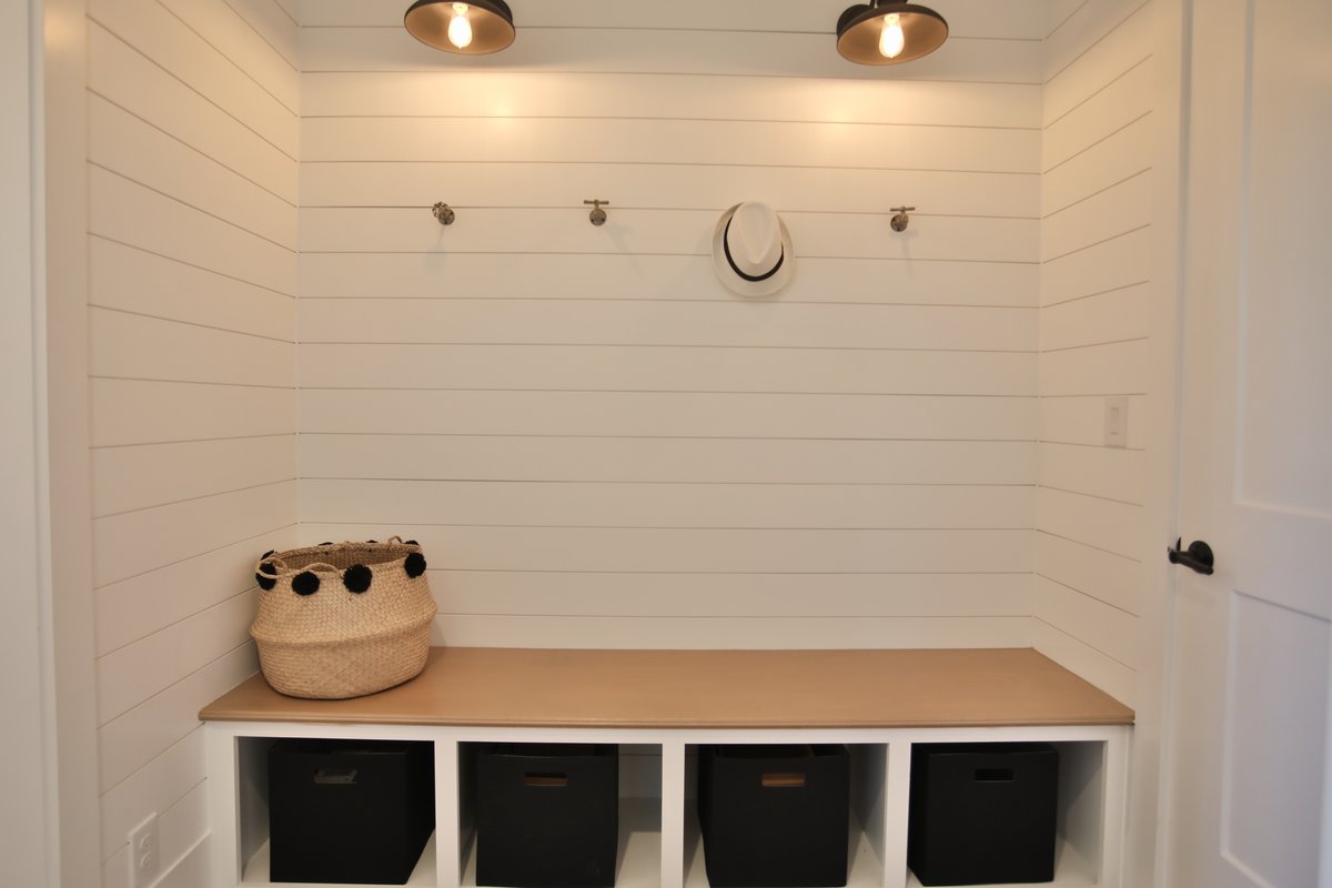 Homerama 2018 - Photo 83