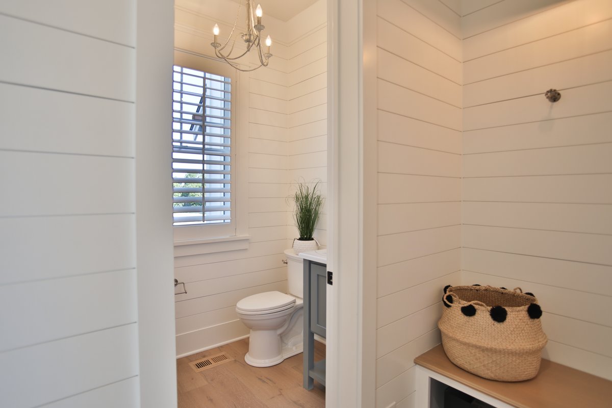 Homerama 2018 - Photo 84