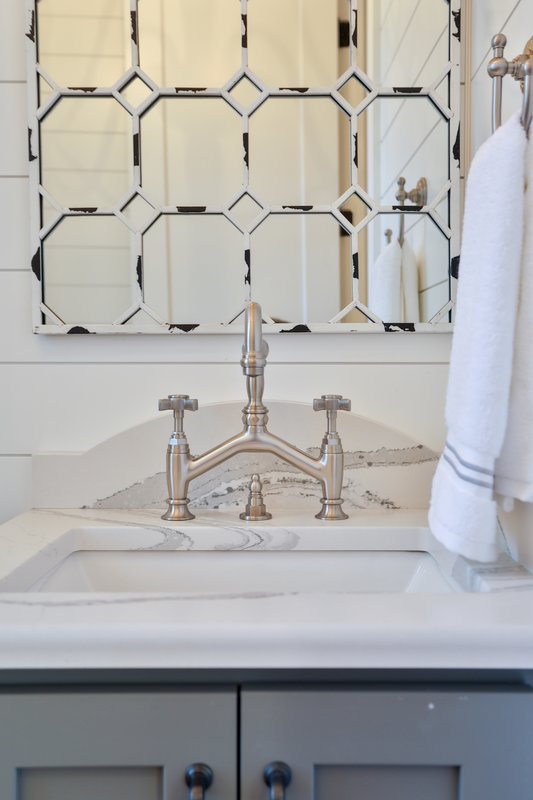 Homerama 2018 - Photo 85