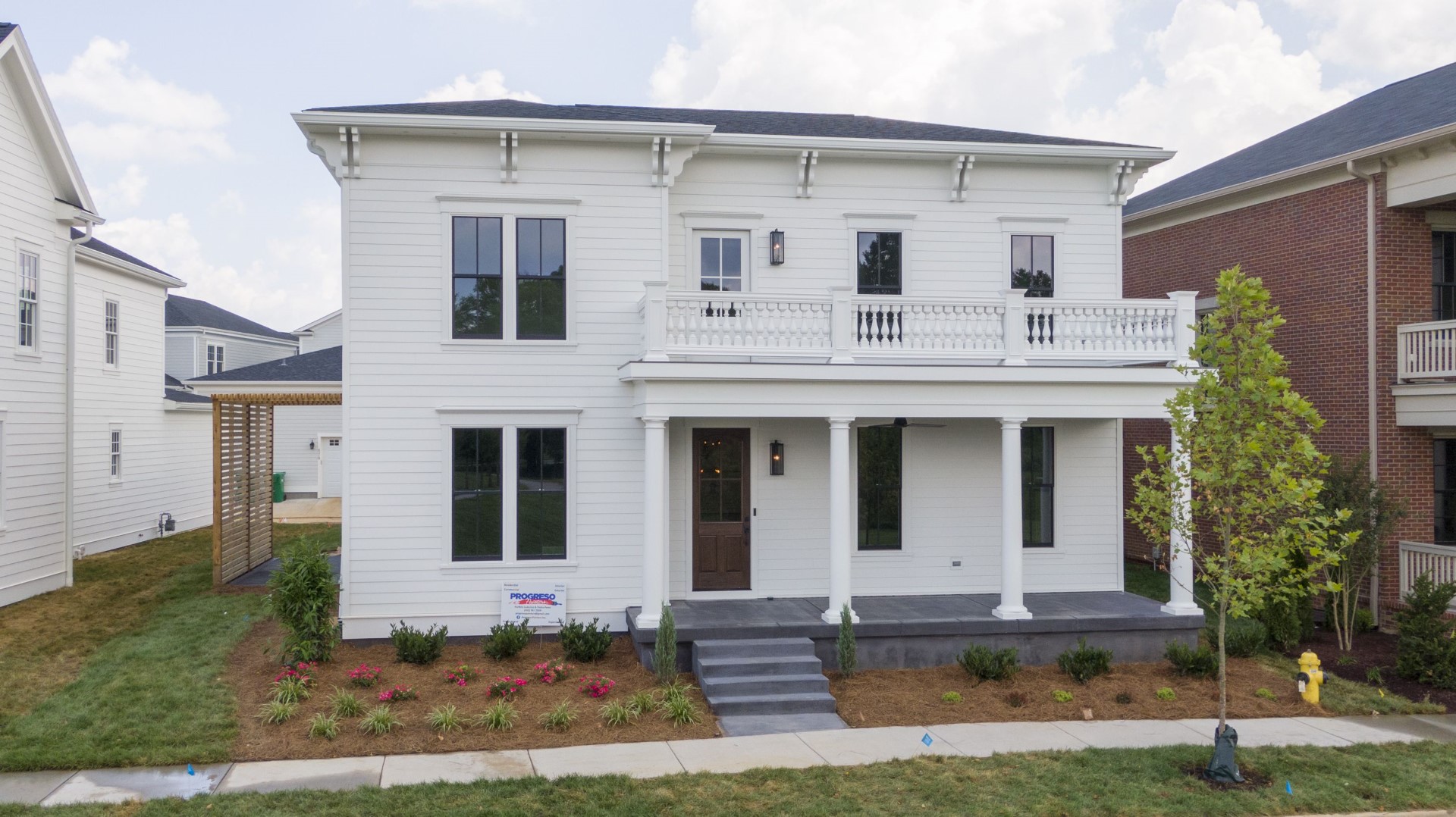 Homerama 2020 House #2 - Photo 16