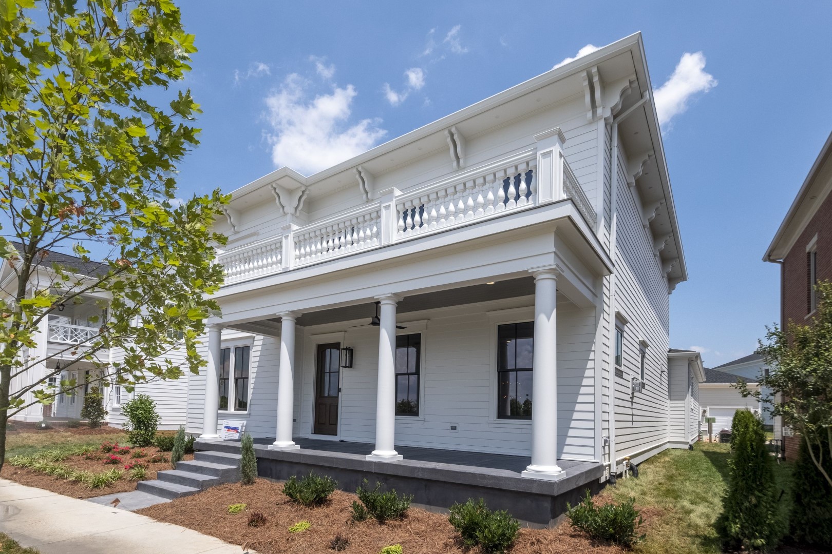 Homerama 2020 House #2 - Photo 18