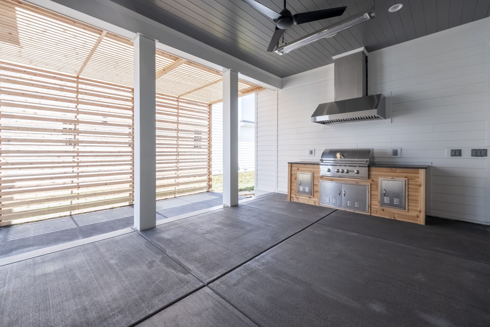 Homerama 2020 House #2 - Photo 19