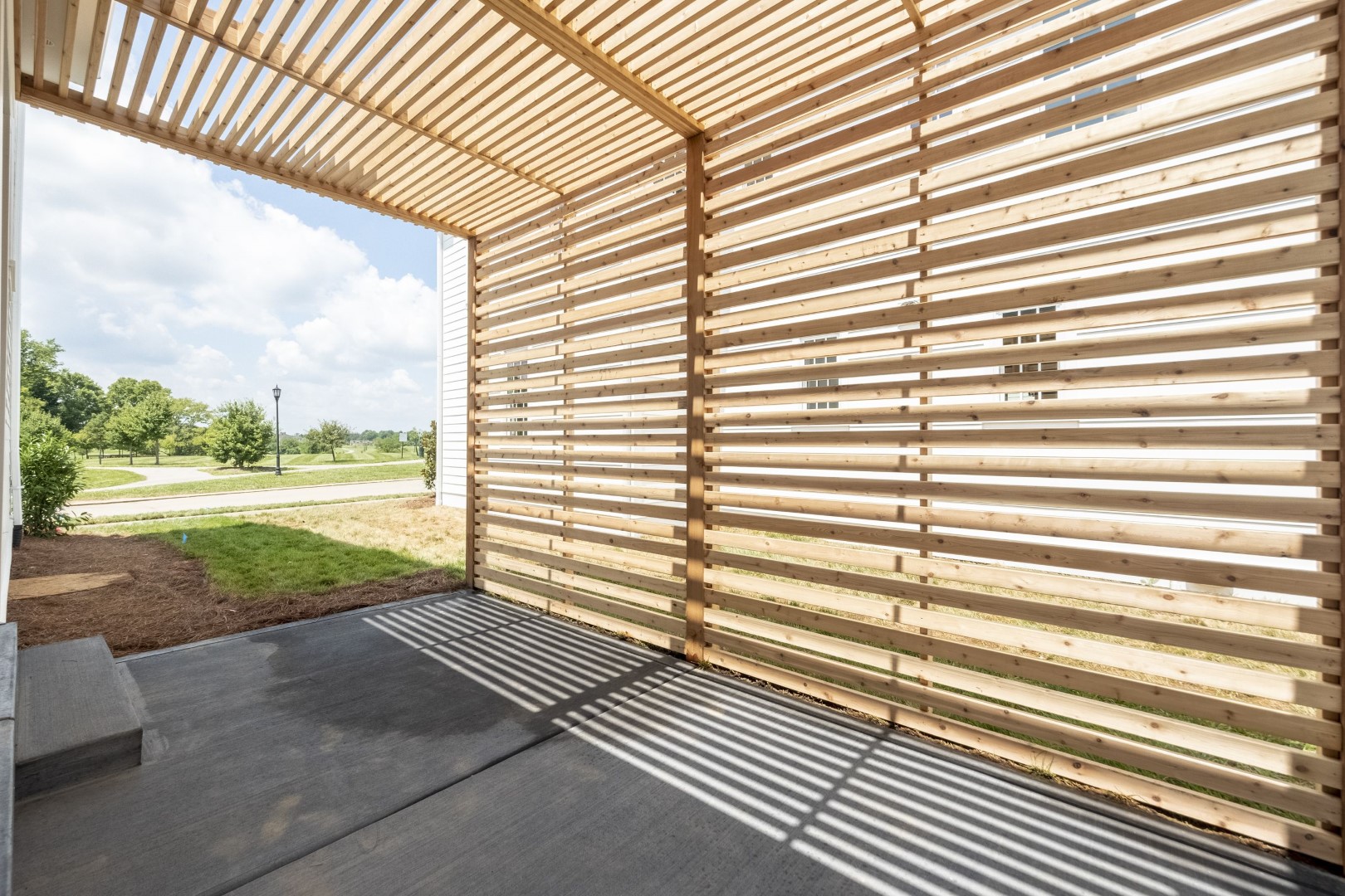 Homerama 2020 House #2 - Photo 21