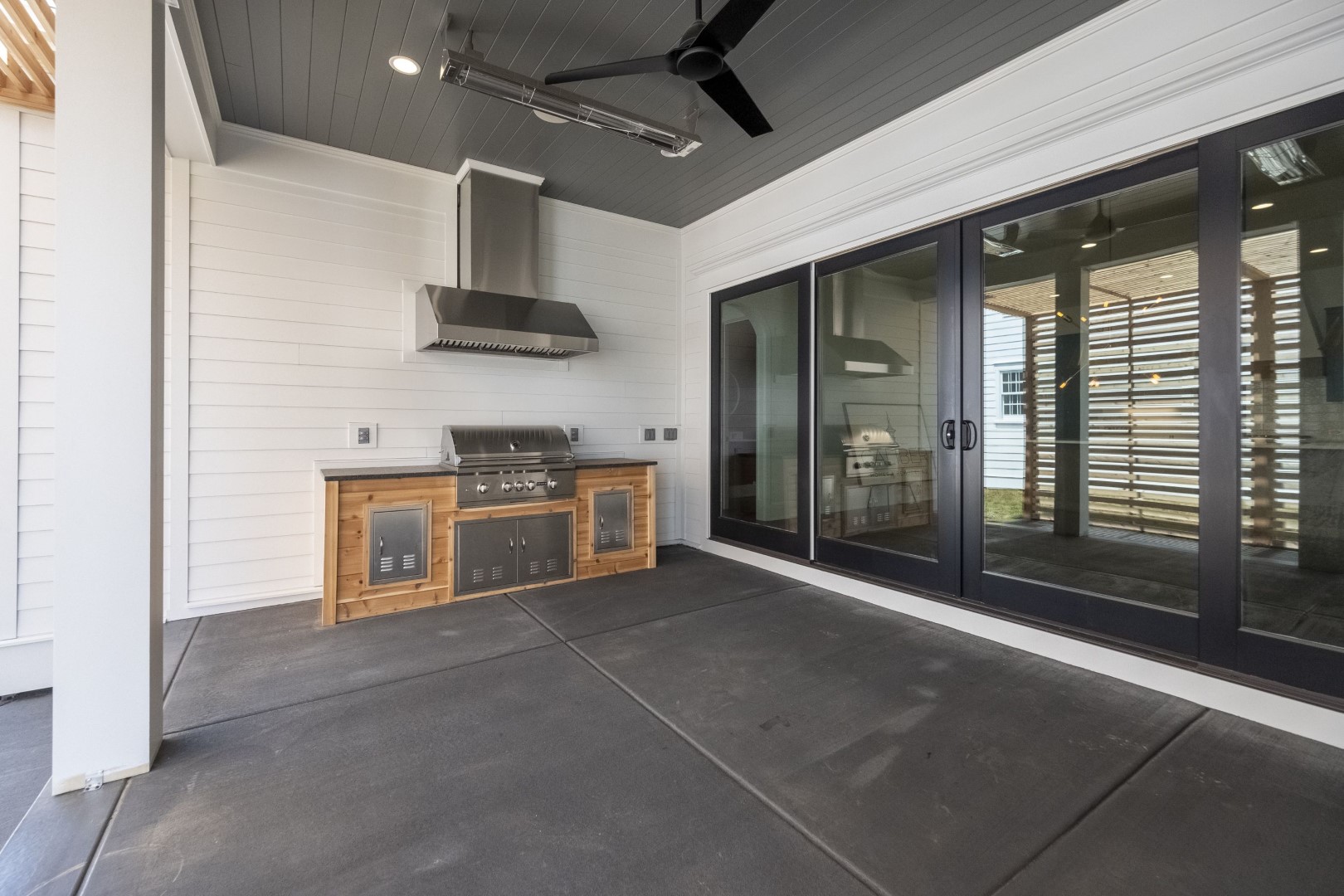 Homerama 2020 House #2 - Photo 22