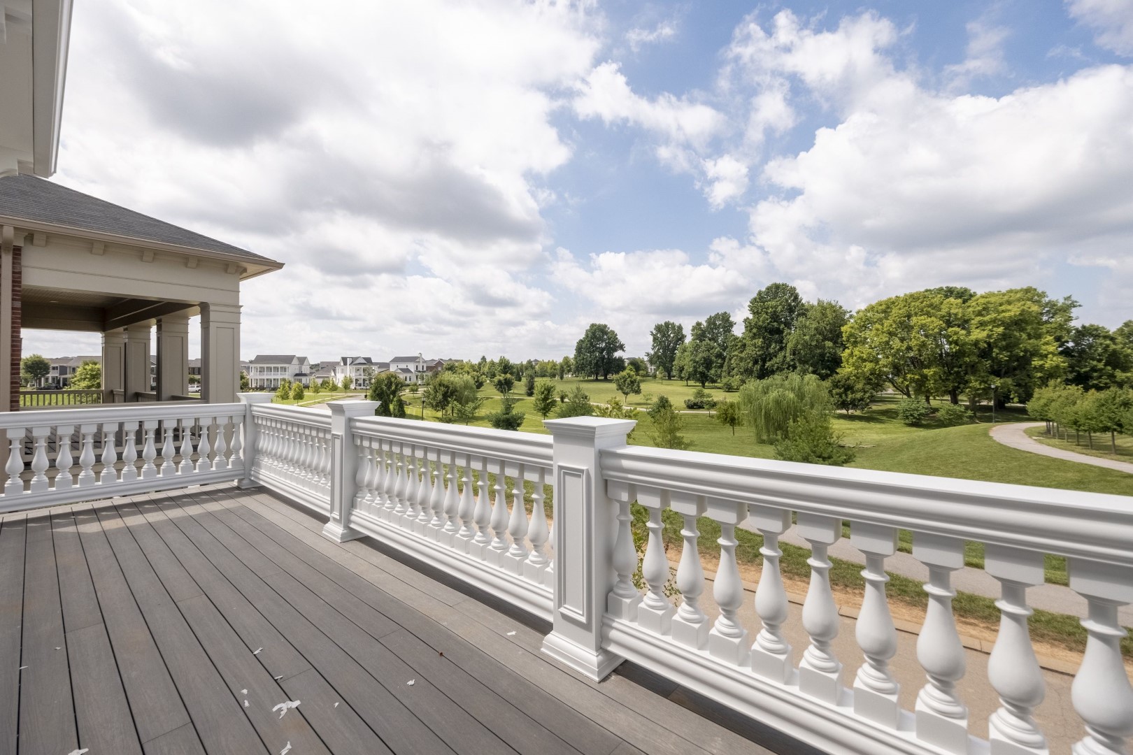 Homerama 2020 House #2 - Photo 23