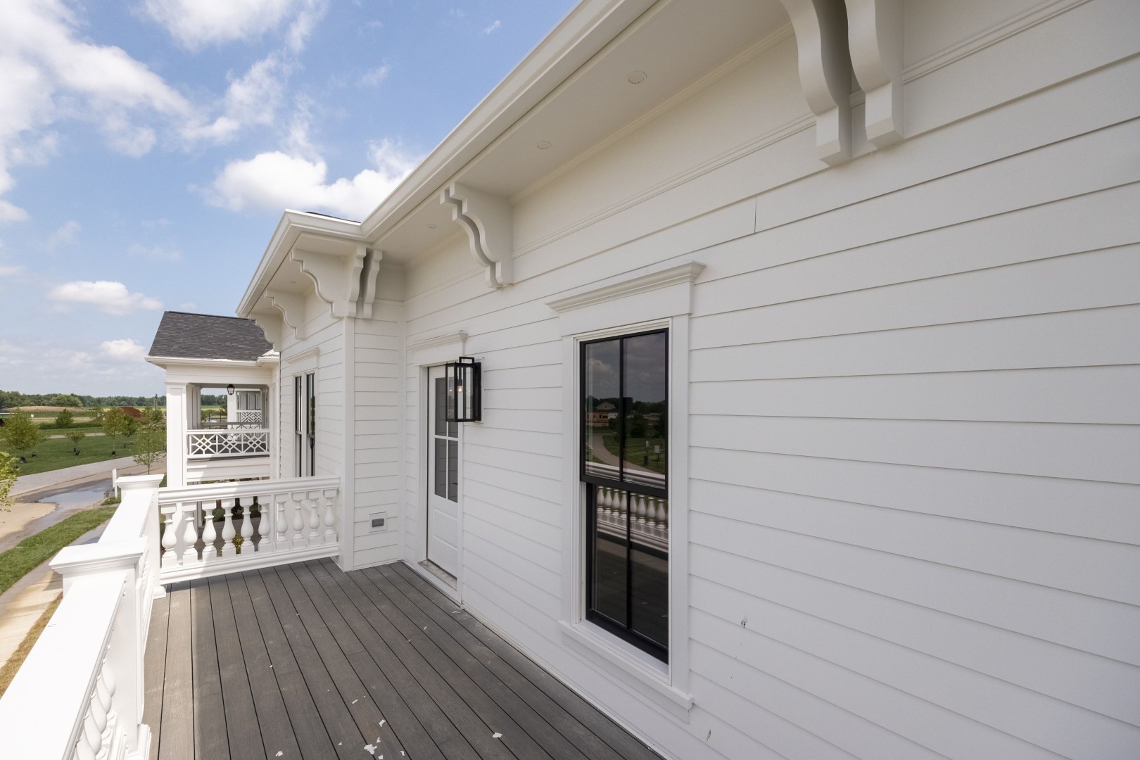 Homerama 2020 House #2 - Photo 24