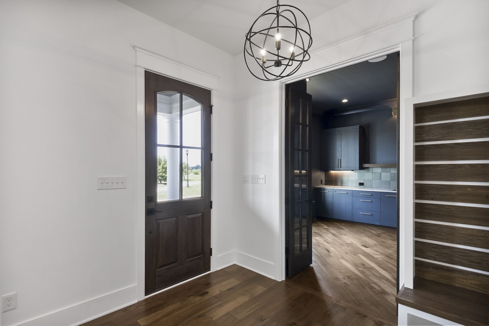 Homerama 2020 House #2 - Photo 25