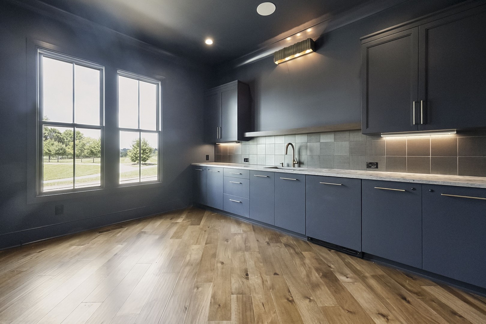 Homerama 2020 House #2 - Photo 26