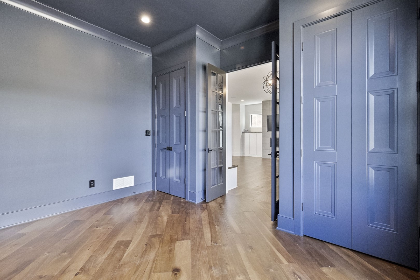 Homerama 2020 House #2 - Photo 27