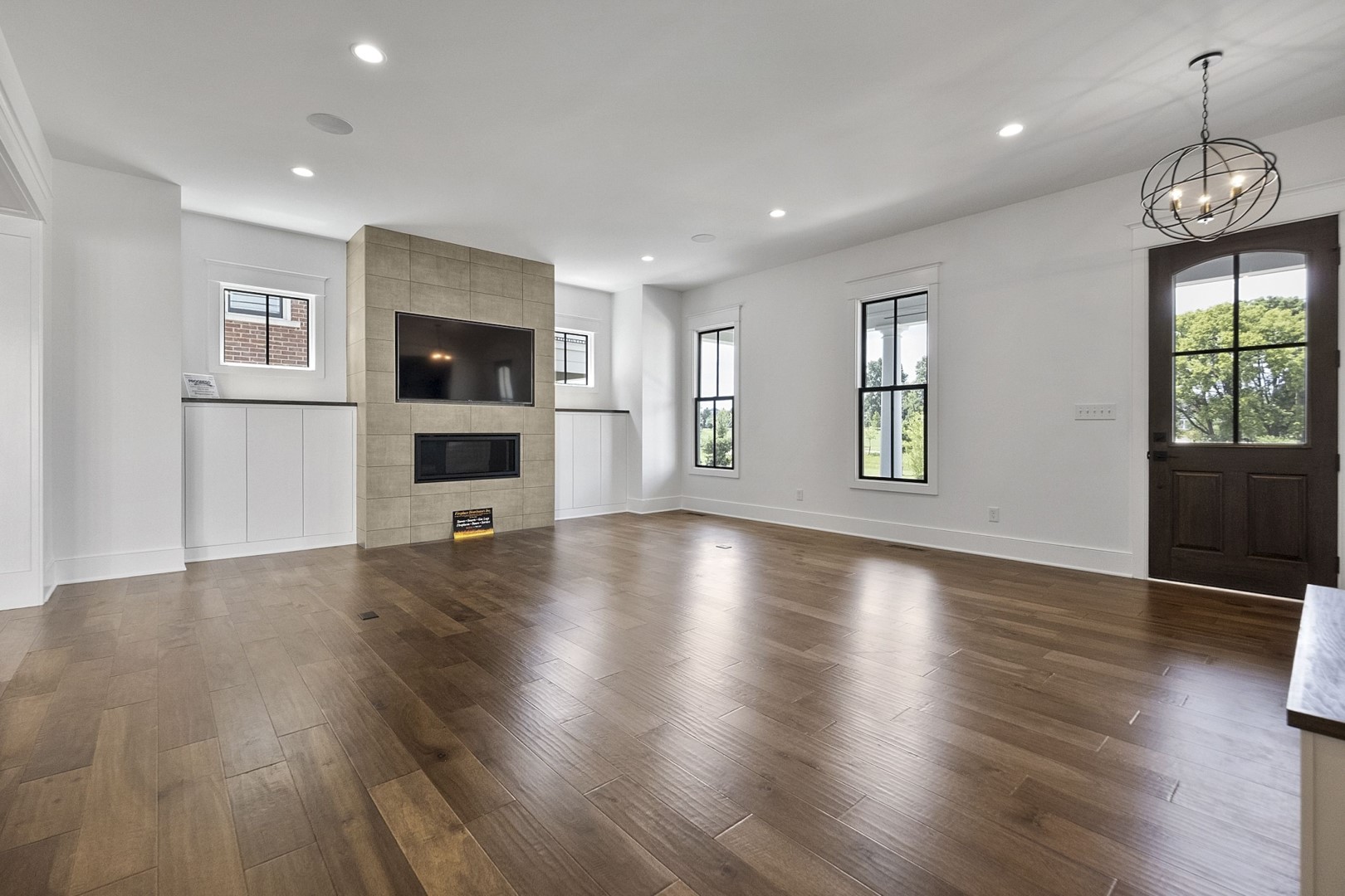 Homerama 2020 House #2 - Photo 28